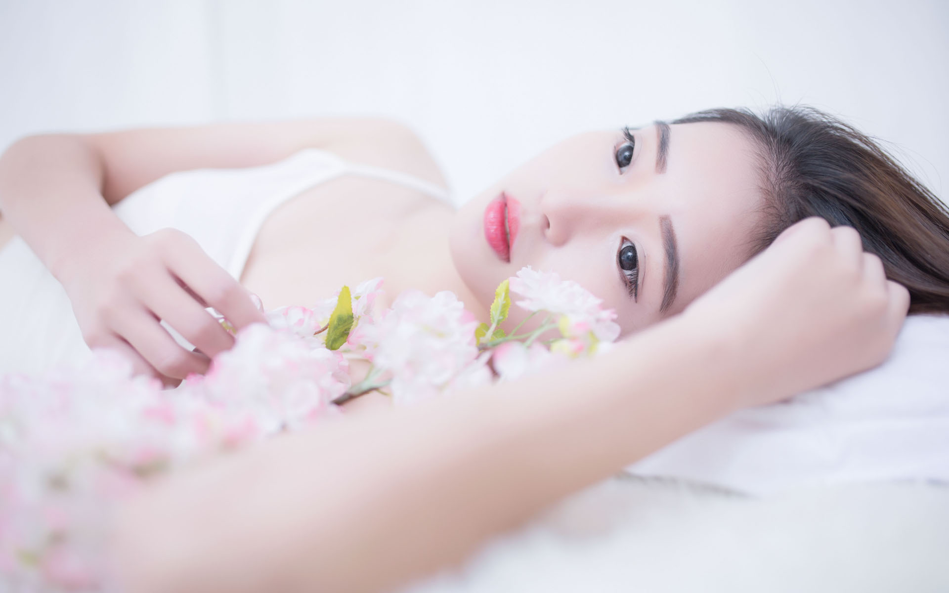 六月婷婷第四色丁香久久-精品乱码国产一区二区三区-久久精品国产亚久久-性感美女国产在线观看_综合 中文字幕 无码 亚洲-国产av综合色高清自拍-51免费精品视频一区二区三区-岛国av不卡网在线观看|从“参与者”到“赋能者” 中国如何重塑全球产业链？